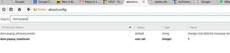 HELP - Firefox and Windows 10-dom.popup_maximum.jpg