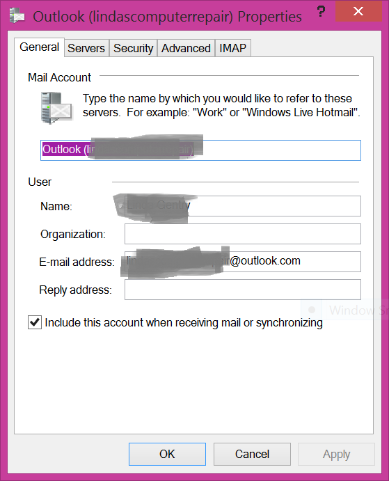 Update for Windows Live Essentials Mail 2012 (KB3093594) kills WLM-wlm4.png
