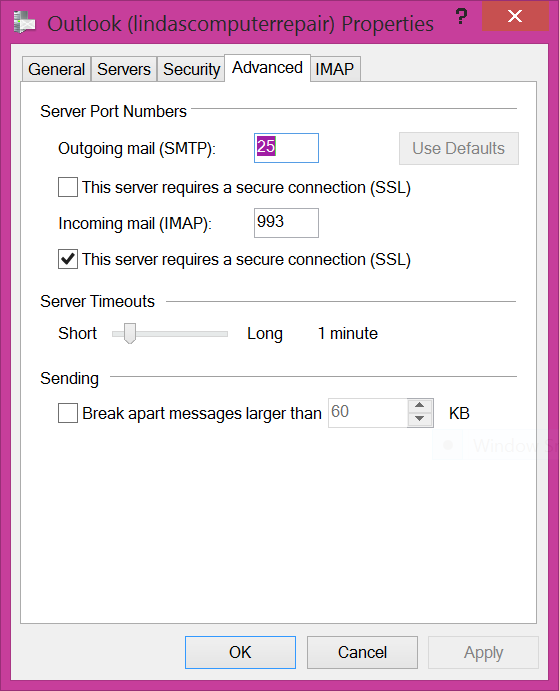 Update for Windows Live Essentials Mail 2012 (KB3093594) kills WLM-wlm3.png