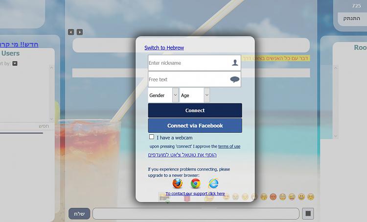 HELP - Firefox and Windows 10-walla-chat-.jpg