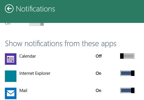 No Mail app notifications-mailapp-notify-.png