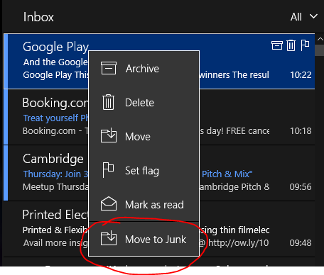 Windows 10 Mail and Junk Mail-capture.png