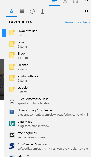 Backing up favorites in edge-2016-05-20-09_06_57-mail.png