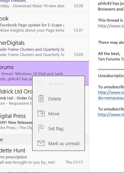 Windows 10 Mail and Junk Mail-screenshot-2016-05-20-14.39.36.jpg