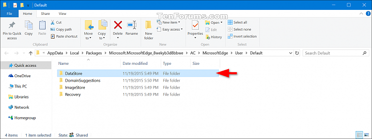 Backing up favorites in edge-50019d1448242375-microsoft-edge-favorites-backup-restore-windows-10-backup_microsoft_edge_data.png