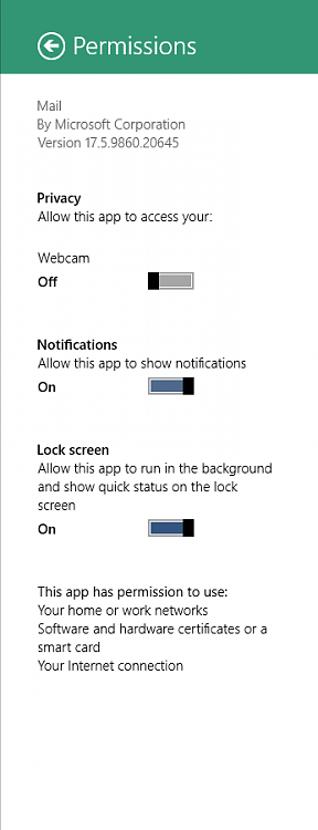 No Mail app notifications-mailapp-notify-b.png