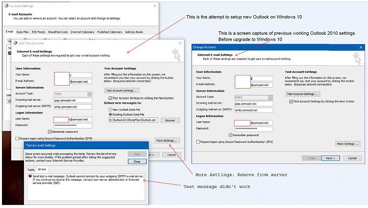 How to move emails from one Outlook account to another?-160521-outlook-setup-failure-copy-.jpg