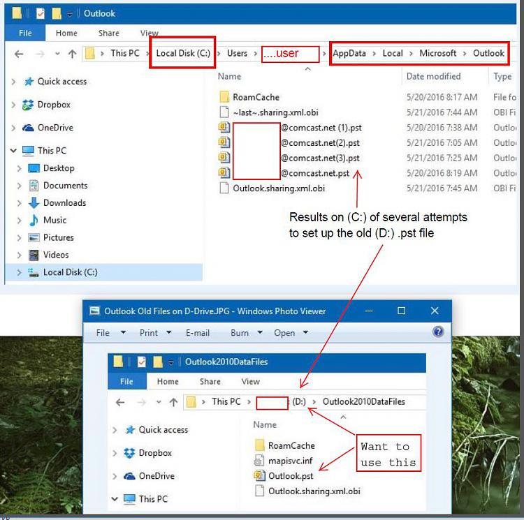 How to move emails from one Outlook account to another?-outlook-files-c-d-drive-.jpg