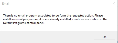 No email associates ?-no-email-associates.jpg