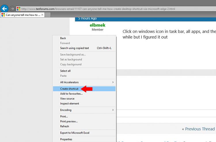 Can anyone tell me how to create a desktop shortcut via Microsoft Edge-untitled-1.jpg