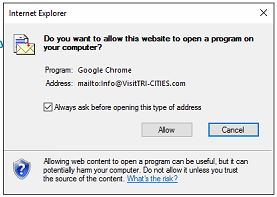 How To Disable Internet Explorer From Opening Apps (Email Links)?-capture.jpg