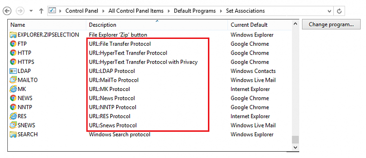 How To Disable Internet Explorer From Opening Apps (Email Links)?-defpgms.png
