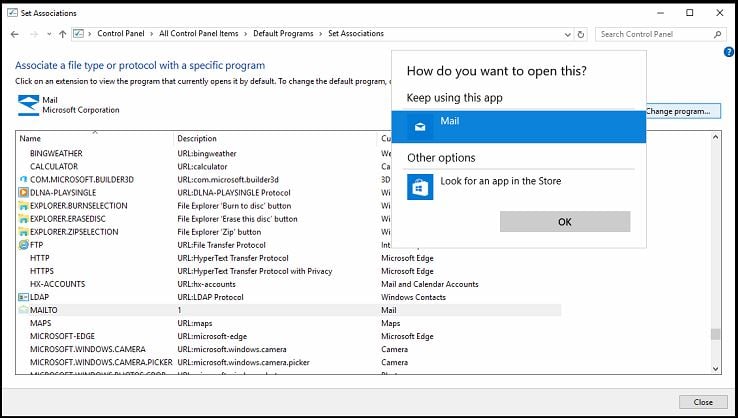 How To Disable Internet Explorer From Opening Apps (Email Links)?-capture3.jpg