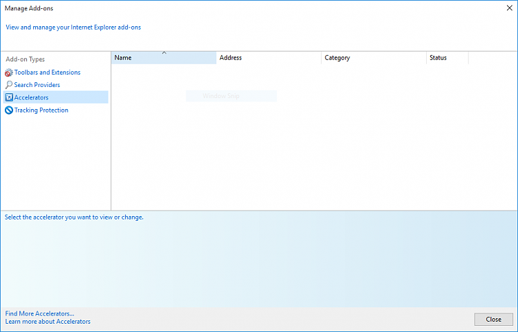 IE 11 Add-ons/Accelerators-capture.png