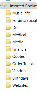 How do you arrange firefox folders in abc order?-capture.png