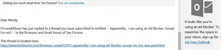 Apparently... I am using an Ad Blocker. Except I'm not !-capture.jpg