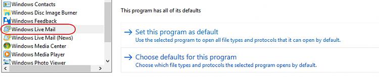 No email associates ?-windows-live-mail.jpg