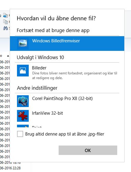 .jpg and Windows Live Mail??-open.jpg