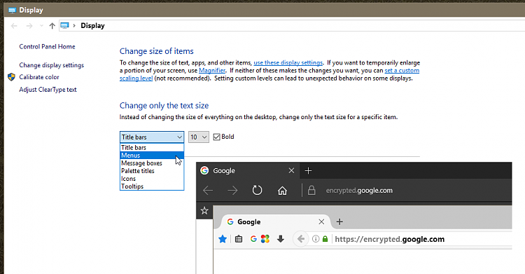 Increase font size in Edge?-000004.png