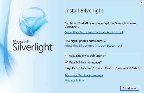 Microsoft Silverlight 5.1.50428.0-clhd3anveaai0bu.jpg