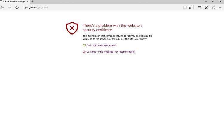 Microsoft Edge Security Certificate Error?-untitled-3.jpg
