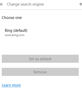 Unable to change Edge Search Engine-capture3.png