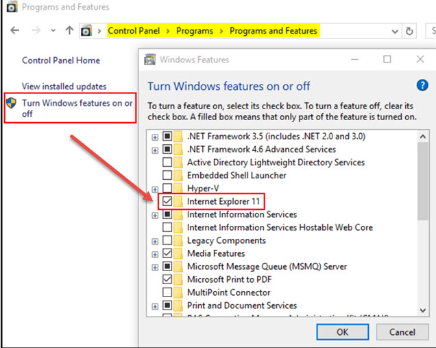 Why is IE running?  Is it ok to remove if using Firefox?-2016-07-06_14-11-38.jpg