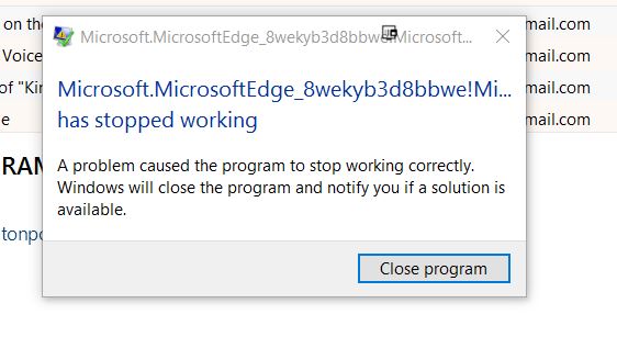 Edge stopped working-edge.jpg