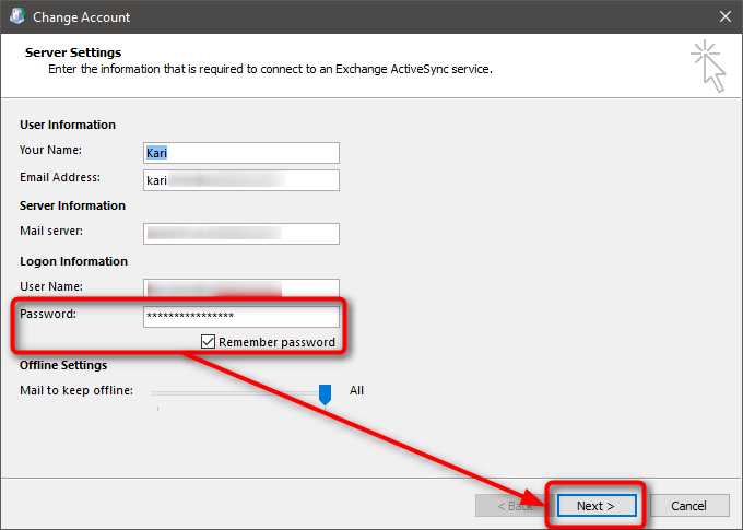 How do I set up win 10 with Outlook 2013 and British telecome mail-2016_07_16_09_20_253.png