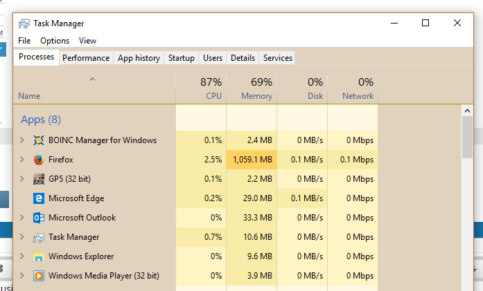Is this much memory being used normal for firing up EDGE?-capture.png
