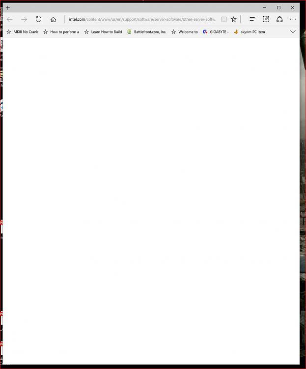 Edge Bug: Leaves a blank browser open and unresponsive-bad-edge.jpg