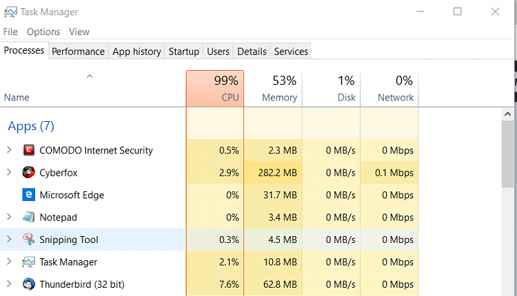 Is this much memory being used normal for firing up EDGE?-edge-ff.png