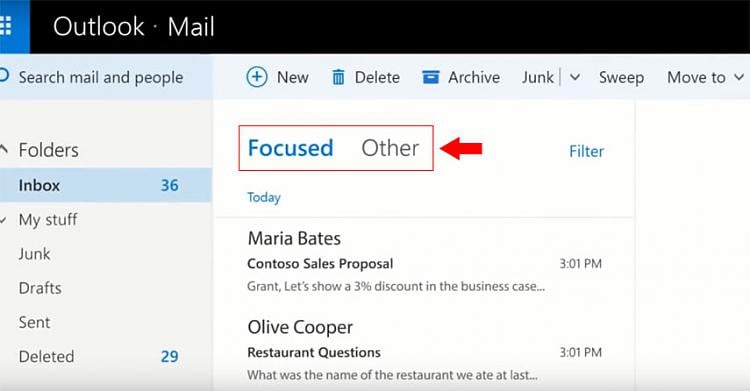 Make hotmail mail like new-focused-inbox.jpg