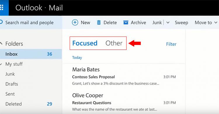 Make hotmail mail like new-focused-inbox.jpg