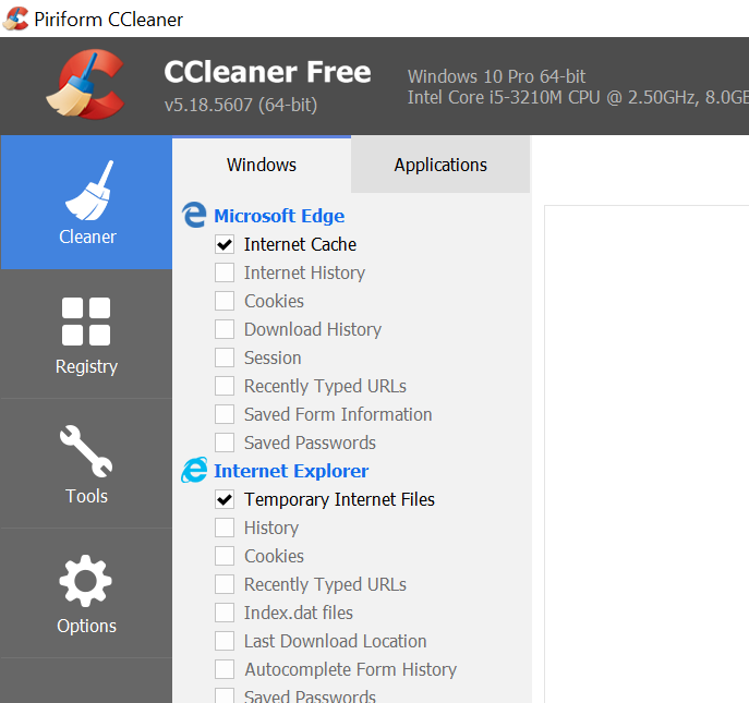 CC Cleaner changed my browser-capture.png