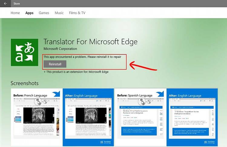 The new extensions for Edge don't work-untitled-1.jpg