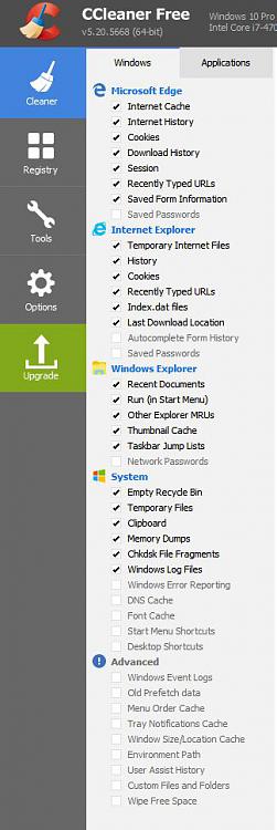 How do I remove techbrowsing.com browser redirector?-ccleaner-1.jpg