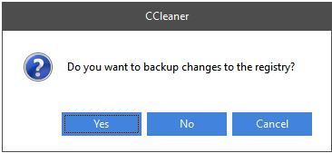 How do I remove techbrowsing.com browser redirector?-ccleaner-4.jpg