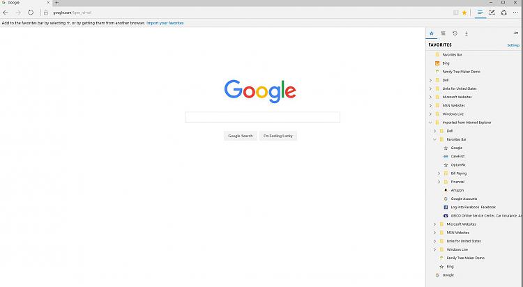 Display Favorites Bar in Edge-captureedge.jpg