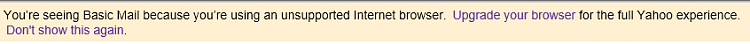 Yahoo no longer supports IE 11-upgrade-your-browser-message.png