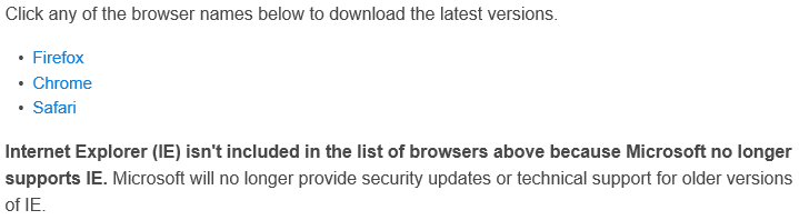 Yahoo no longer supports IE 11-no-longer-supports-ie.png