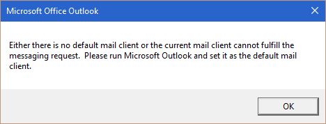 Win 10 Mail, does any of it work properly?-capture.jpg