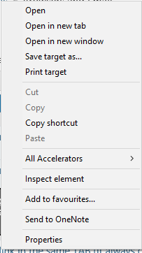 IE11 How can I open a link in the same TAB (it always opens in a new o-capture.png