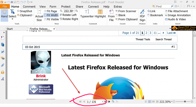 How to Re-paginate (concatinate pages) in Firefox-2016-08-11_12h07_12.png