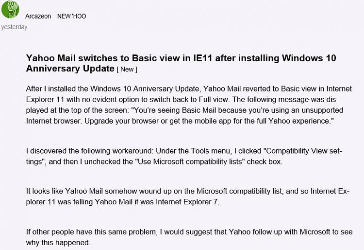 Yahoo no longer supports IE 11-fix-ie11-error-w10-au-1607.jpg