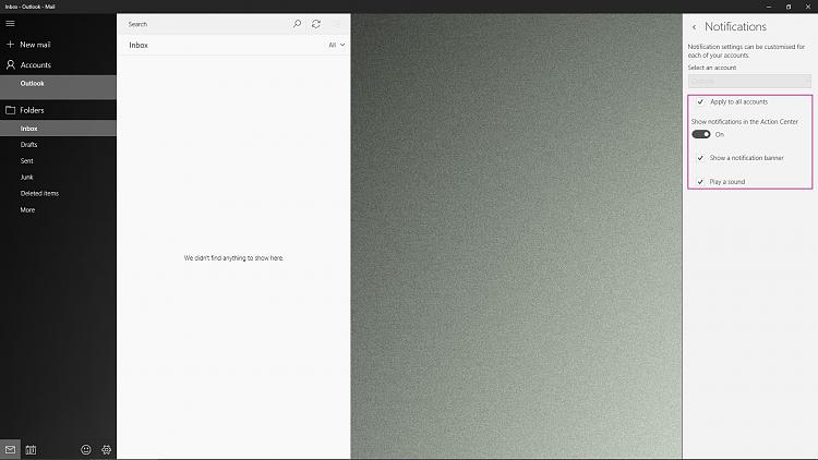 Windows Notification Center not showing Email Notifications-untitled-2.jpg