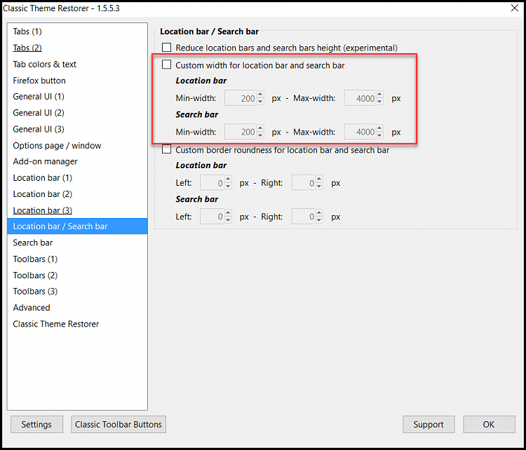 Creating shortcuts for Edge and Opera-2016-08-16_14-24-40.png