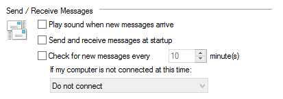 dragging messages from one account to another-x-wlm-.png