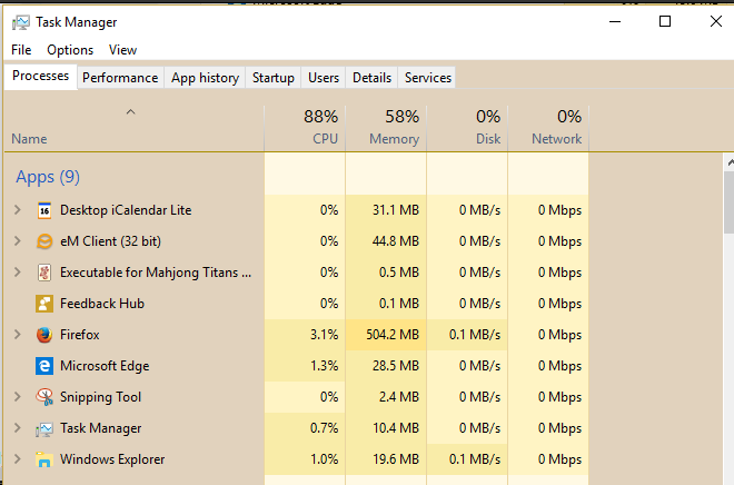 How many use Edge as their primary/daily browser???????-capture.png