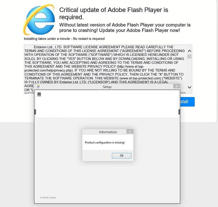Adobe Flash-flash.jpg